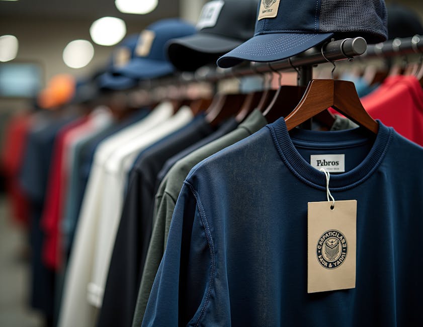 Cotton On vs Uniqlo: Perbandingan Kualitas Bahan & Harga di Indonesia 2026